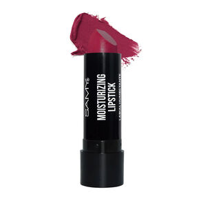 Labial-Humectante-Samy-Barra-X-4Gr-N.-015-imagen