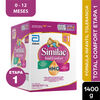 Formula-Infantil-Similac-Total-Comfort-Etapa-1-Polvo-1400-gr-imagen-1