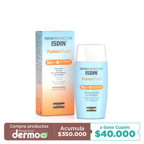 Fotoprotector-Isdin-Fusion-Fluid-Spf-50+-Frasco-X-50mL-imagen
