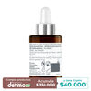 Serum-Corrector-Avene-Luminosidad-Vitamin-Activ-Cg-Frasco-X-30Ml-imagen-2