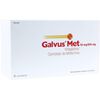 Galvus-Met-50Mg+850Mg-Caja-X-56-Tabletas-imagen