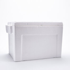 Nevera-X-1-Unidad-Peque&ntilde;a-imagen