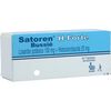 Satoren-H-Forte-Caja-X-30-Tabletas-imagen