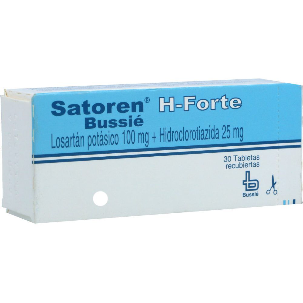 Satoren-H-Forte-Caja-X-30-Tabletas-imagen