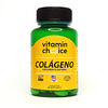 Colageno-Vitamin-Choice-Capsulas-Blandas-Frasco-X-60-imagen-1