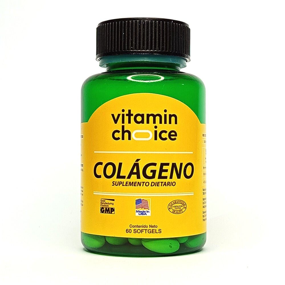 Colageno-Vitamin-Choice-Capsulas-Blandas-Frasco-X-60-imagen-1
