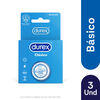 Preservativo-Clasico-Caja-por-3-Durex-imagen