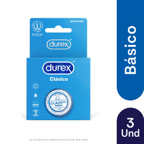 Preservativo-Clasico-Caja-por-3-Durex-imagen