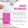Desmaquillante-Limpiador-Sesderma-Sensyses-Cleanser-Hyaluronic-Frasco-200Ml-imagen-5