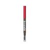 Lapiz-De-Cejas-Maybelline-Tattoo-Brow-Und-X-0.25Gr-Dark-Brown-imagen-1