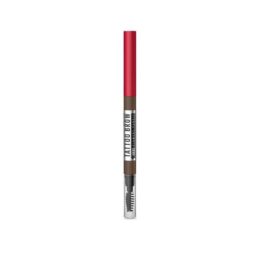 Lapiz-De-Cejas-Maybelline-Tattoo-Brow-Und-X-0.25Gr-Dark-Brown-imagen-1