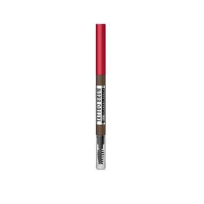 Lapiz-De-Cejas-Maybelline-Tattoo-Brow-Und-X-0.25Gr-Dark-Brown-imagen