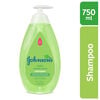 Shampoo-Johnson-S-Baby-Cabello-Claro-Frasco-X-750Ml-imagen-1