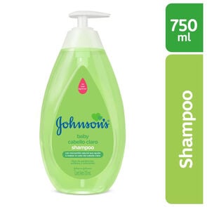 Shampoo-Johnson-S-Baby-Cabello-Claro-Frasco-X-750Ml-imagen