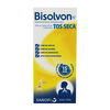 Bisolvon-Tos-Seca-Jarabe-Frasco-X-120-Ml-imagen