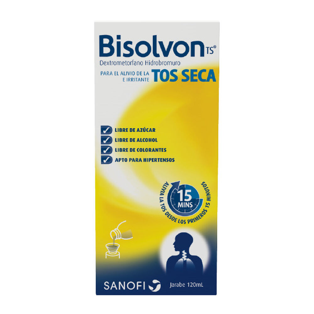 Bisolvon-Tos-Seca-Jarabe-Frasco-X-120-Ml-imagen