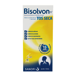 Bisolvon-Tos-Seca-Jarabe-Frasco-X-120-Ml-imagen