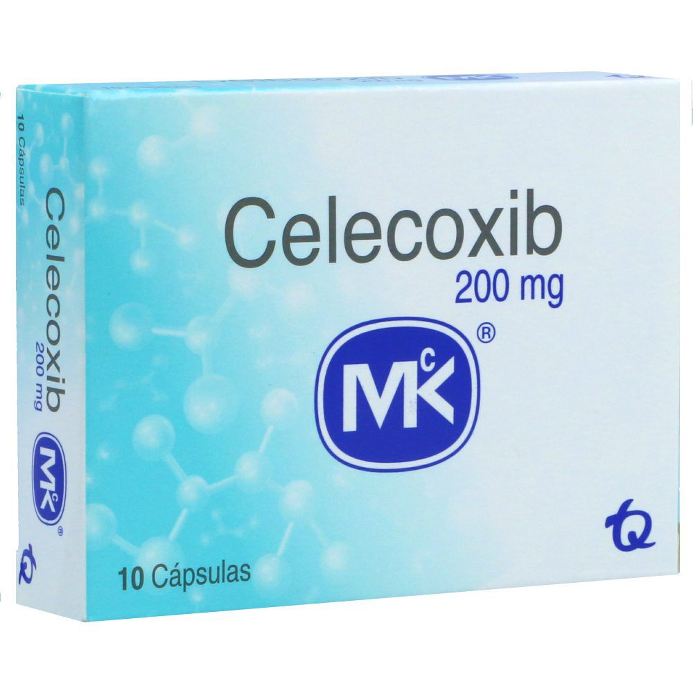 Celecoxib-Cápsulas-200Mg-Caja-X-10-imagen