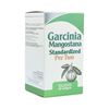 Garcinia-Mangostana-200Mg-Cápsula-Blanda-Caja-X-60-imagen-1