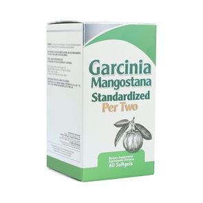 Garcinia-Mangostana-200Mg-Cápsula-Blanda-Caja-X-60-imagen