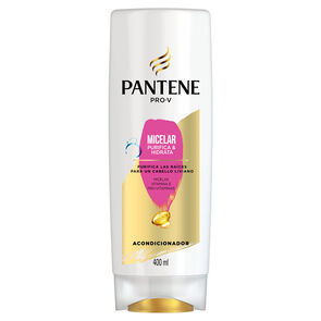 Acondicionado-Micelar-Purifica-Pantene-Frasco-X-400Ml-imagen