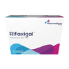 Rifaxigal-400Mg-Caja-X-6-Tabletas-Recubiertas-imagen