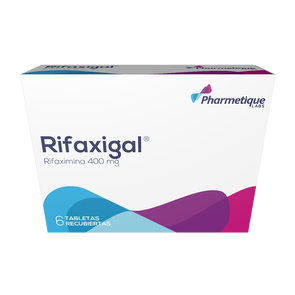 Rifaxigal-400Mg-Caja-X-6-Tabletas-Recubiertas-imagen
