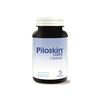 Piloskin-Forte-Multiples-Componentes-Capsula-Caja-X-60-imagen