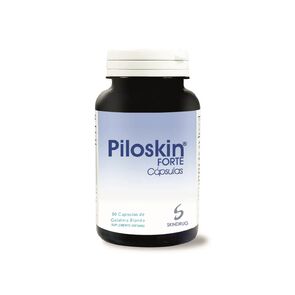 Piloskin-Forte-Multiples-Componentes-Capsula-Caja-X-60-imagen