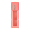 Tinta-De-Labios-Maybelline-Superstay-Teddy-Tint-10-Current-Mood-5-Ml-imagen-1