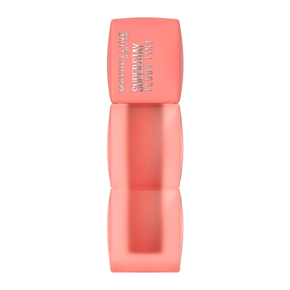 Tinta-De-Labios-Maybelline-Superstay-Teddy-Tint-10-Current-Mood-5-Ml-imagen-1