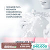 Eucerin-Gel-Ph5-Frasco-X-250Ml-imagen-2