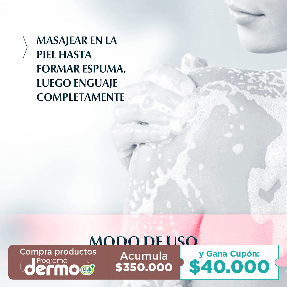 Eucerin-Gel-Ph5-Frasco-X-250Ml-imagen-2