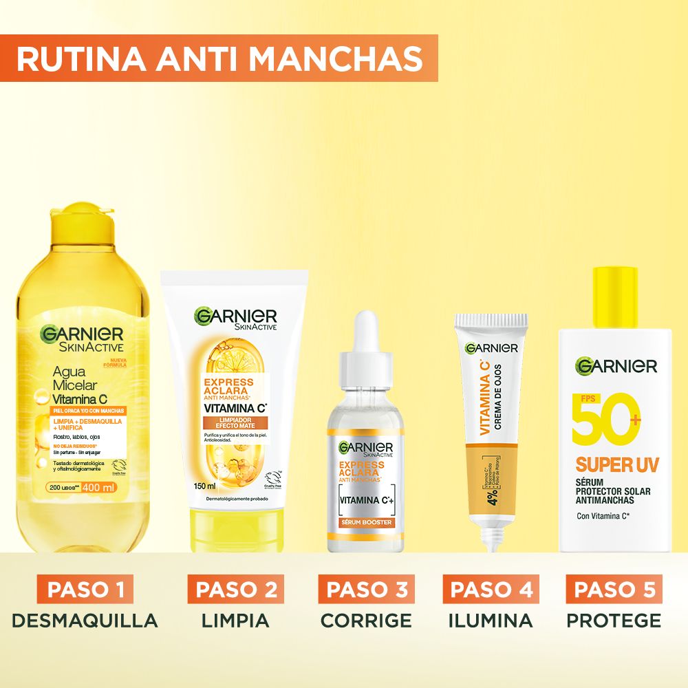 Crema-De-Ojos-Garnier-Express-Aclara-Vitamina-C-Tubo-X-15Ml-imagen-2