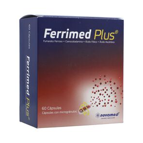 Ferrimed-Plus-Cápsulas-con-Microgránulos-Caja-X-60--imagen