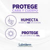 Lubriderm-Uv-15-Protector-Solar-Frasco-X-200mL-imagen-3
