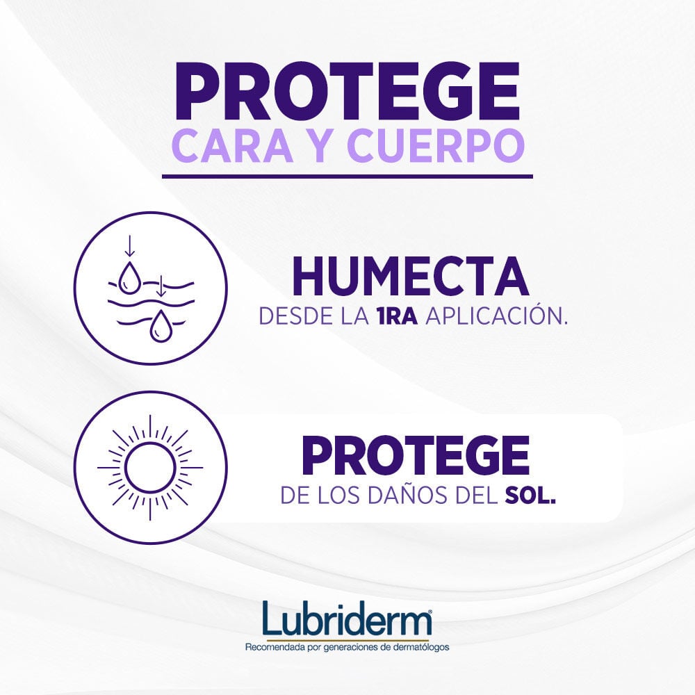 Lubriderm-Uv-15-Protector-Solar-Frasco-X-200mL-imagen-3