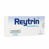 Reytrin-20Mg-Caja-X-30-C&aacute;psulas-Blandas-imagen