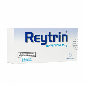 Reytrin-20Mg-Caja-X-30-C&aacute;psulas-Blandas-imagen