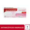 Gynocanesten-0,02-Crema-Vaginal-Tubo-X-20-Gr-imagen