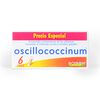 Oscillococcinum-Multiples-Componentes-Precio-Especial-x-12-Dosis-imagen
