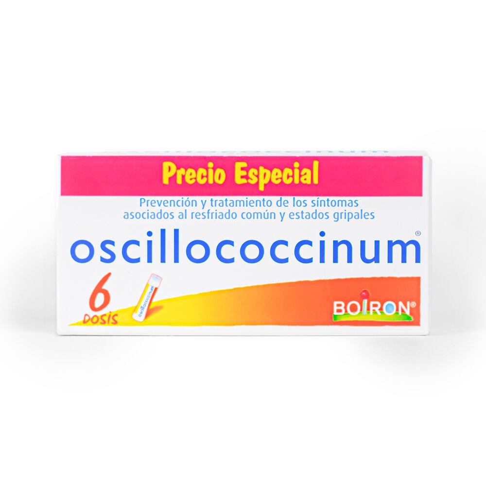 Oscillococcinum-Multiples-Componentes-Precio-Especial-x-12-Dosis-imagen