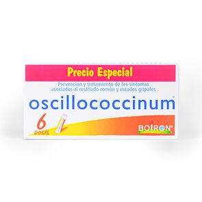 Oscillococcinum-Multiples-Componentes-Precio-Especial-x-12-Dosis-imagen