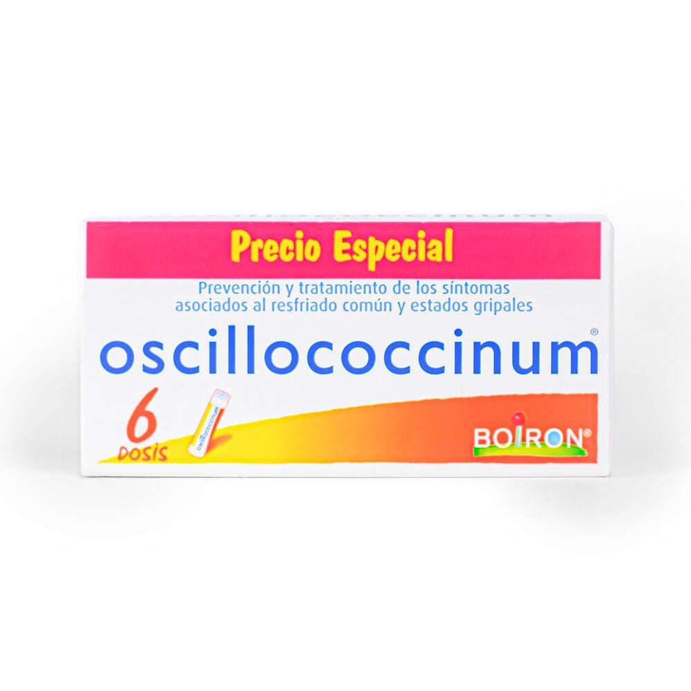 Oscillococcinum-Multiples-Componentes-Precio-Especial-x-12-Dosis-imagen