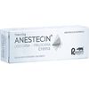Anestecin-Crema-Anestésico-de-Superficie-2.5%+2.5%-Tubo-X-5-Gr-imagen