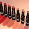 Labial-Samy-N-7-Mate-Cremoso-Barra-X-3Gr-imagen-2