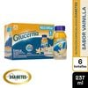 Glucerna-Vainilla-Liquido-220-ml-Caja-x6-unidades-imagen