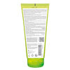 Bioderma-Sébium-Gel-moussant-actif-limpiador-anti-imperfecciones-200mL-imagen-4