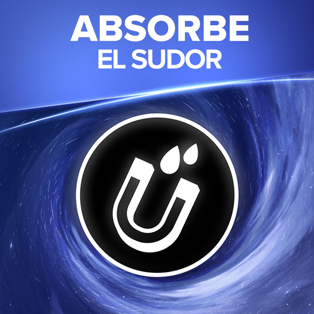 Promo-Desodorante-Speed-Stick-En-Aerosol-Carbon-Absorb-48H-Paquete-X-2-Frasco-X-91Gr-imagen-2