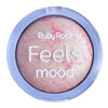 Rubor-Feels-Mood-Iluminador-N-1-Lata-por-11Gr-imagen-1